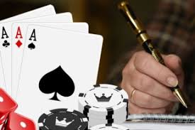 Онлайн казино Baboss Casino