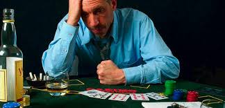 Baboss Casino